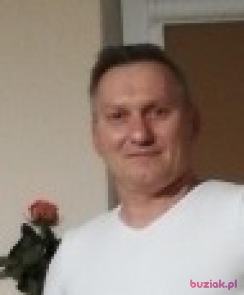 wybitnyjacek5, Mężczyzna, 59 lat, Żary