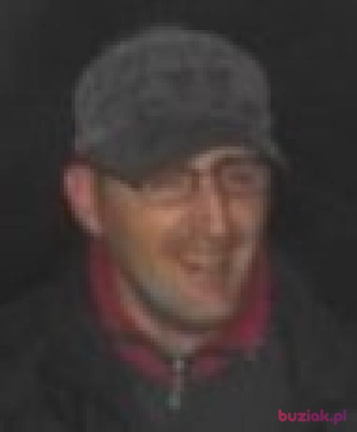 bolekx, Mężczyzna, 45 lat, Świdwin