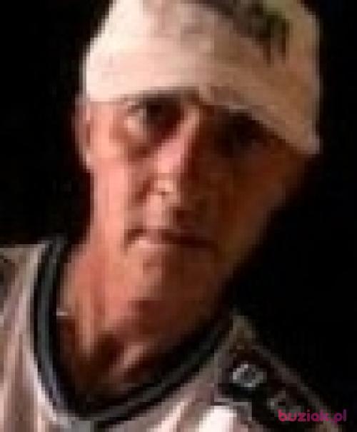 iwo68, Mężczyzna, 58 lat, Oborniki