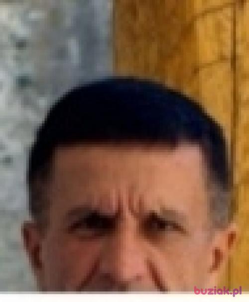 AdamusXXX, Mężczyzna, 47 lat, Rzeszów