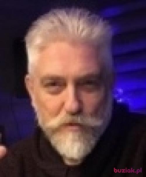jayson1090, Mężczyzna, 56 lat, San Francisco