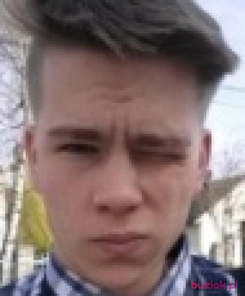 Simson18, Mężczyzna, 29 lat, Bielsko-Biała