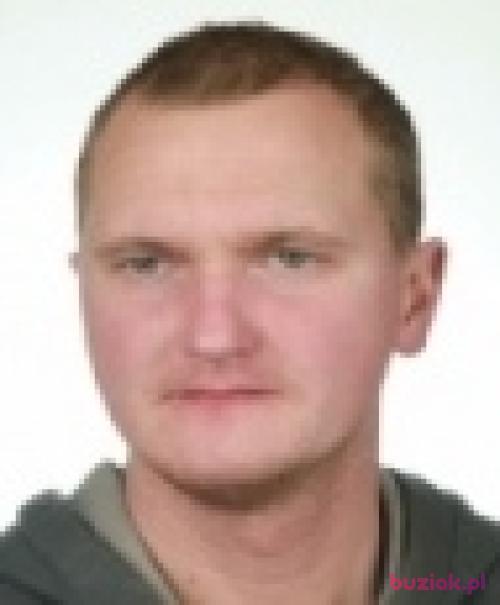 sesek3, Mężczyzna, 40 lat, Grodzisk Wielkopolski