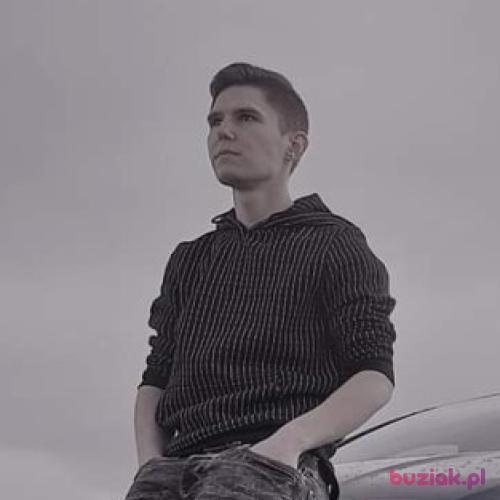 carlos98, Mężczyzna, 27 lat, Almere