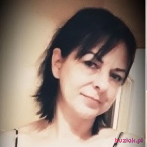 Basia911, Kobieta, 58 lat, Bielsko-Biała