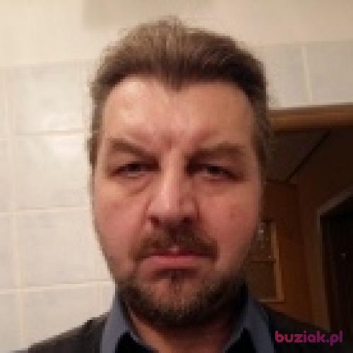 zbyl, Mężczyzna, 61 lat, Warszawa