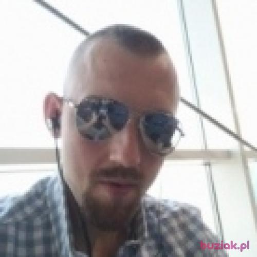 Jaklip86, Male, 40 years, Tyne and Wear