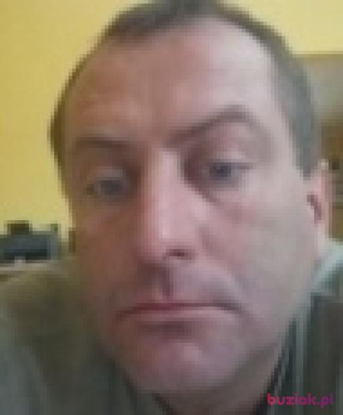 Jarek0509, Mężczyzna, 47 lat, Wyszogród