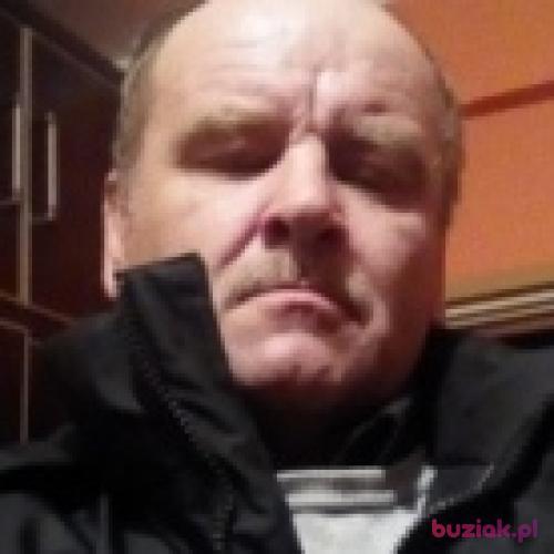 Pirat6, Mężczyzna, 61 lat, Myszków