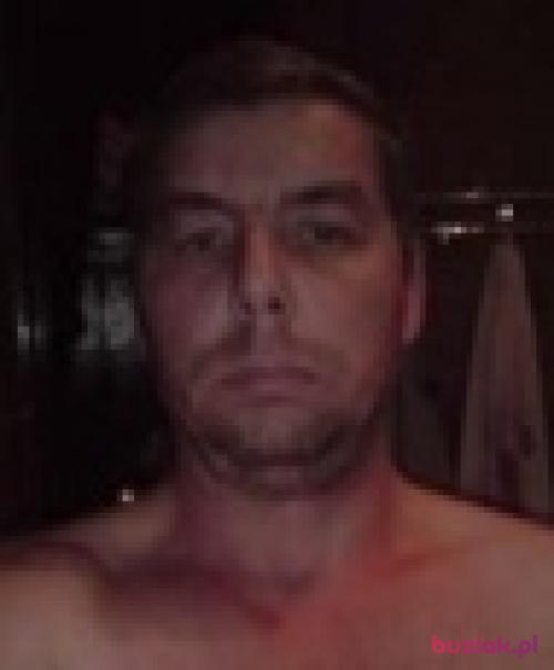 jacenty37, Mężczyzna, 48 lat, śląskie