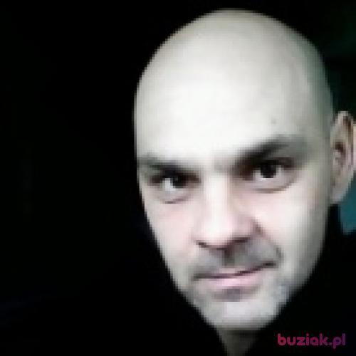 lysydan, Mężczyzna, 49 lat, Lublin