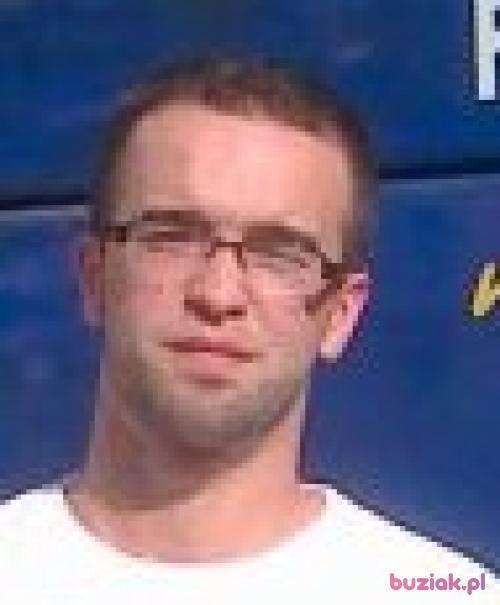 eryk85, Male, 41 years, Warszawa