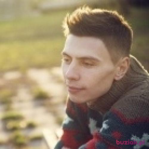 gevmen, Mężczyzna, 41 lat, Warszawa