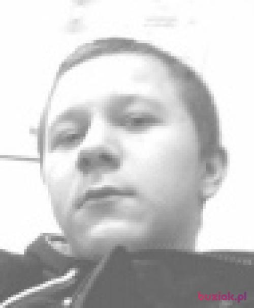areczek7, Mężczyzna, 29 lat, Dęblin