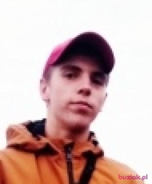 jakub101, Mężczyzna, 27 lat, Holandia Północna