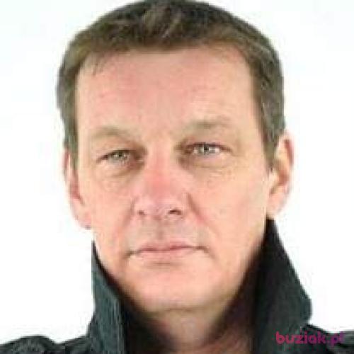 TOMASZ1970, Mężczyzna, 55 lat, Białystok