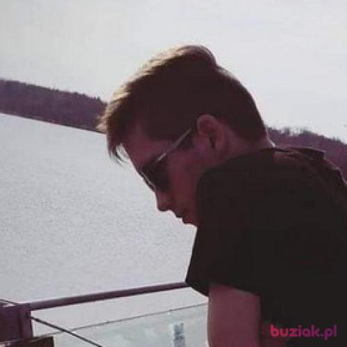 kubal123, Mężczyzna, 26 lat, Olecko