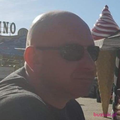 Suzafon, Mężczyzna, 51 lat, Haarlem