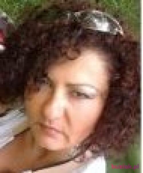 Adrianna71, Kobieta, 55 lat, Katowice