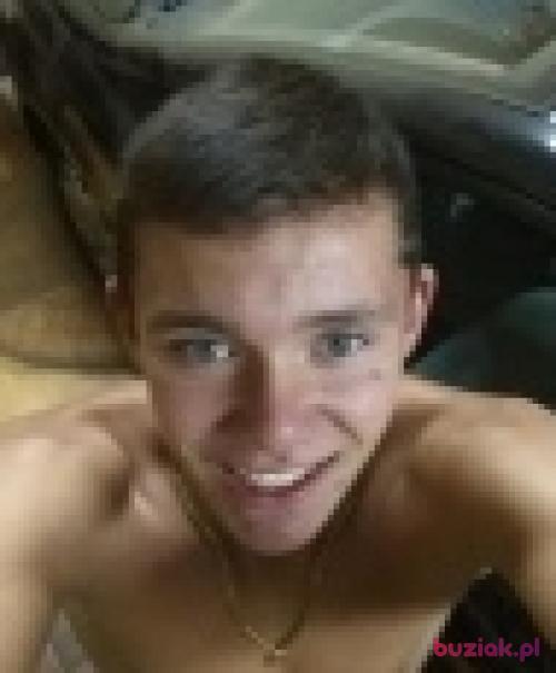 9michal7, Mężczyzna, 29 lat, Warszawa