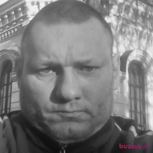 Andrzej179, Mężczyzna, 47 lat, Piotrków Trybunalski