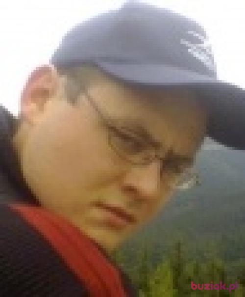 zebedeusz, Male, 42 years, Piaseczno