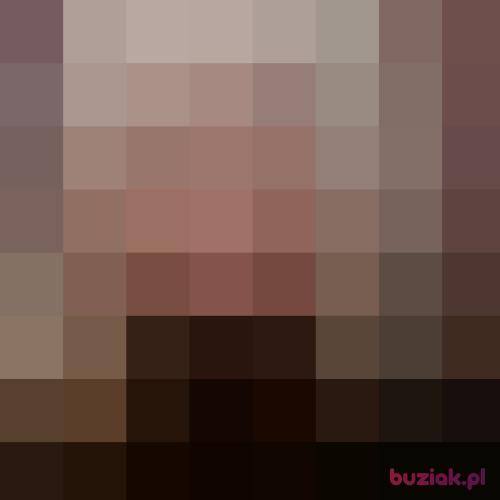 Karinawww, Kobieta, 63 lata, Opole