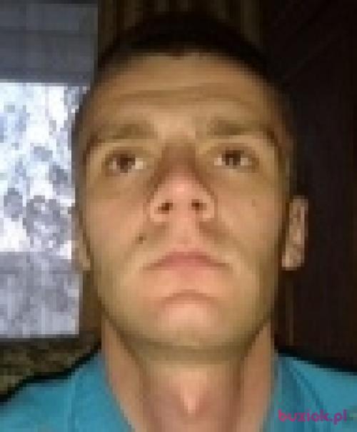 maciek8801, Mężczyzna, 38 lat, Płock