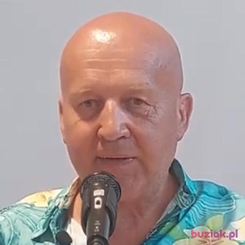 JestemGrzegorz, Mężczyzna, 66 lat, Białobrzegi