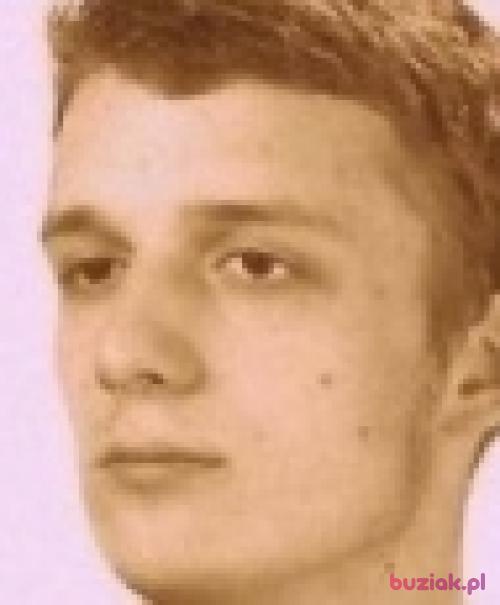 tomaszr91, Mężczyzna, 35 lat, Tarnów