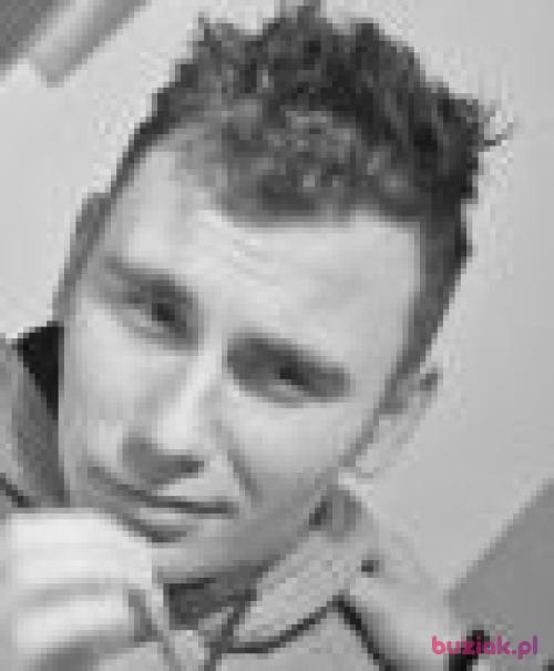 Julian1410, Male, 38 years, Inverness