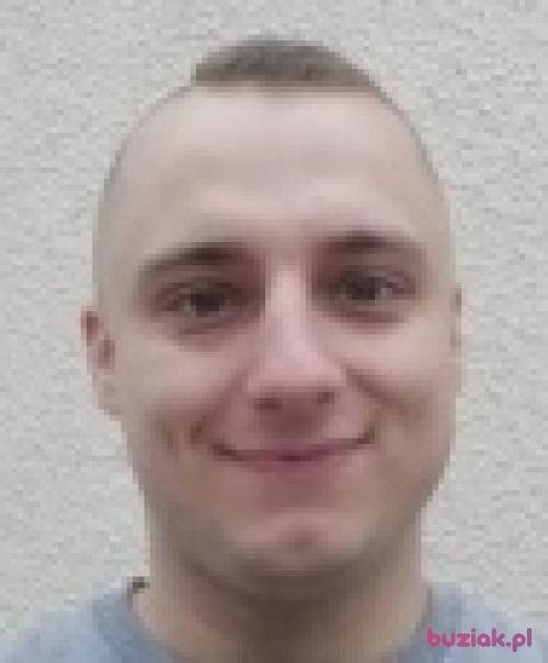 daamiaaan, Mężczyzna, 36 lat, Łódź