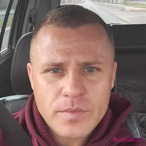 rafin7, Male, 38 years, Włocławek