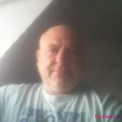 Jacekmar, Mężczyzna, 48 lat, Berlin
