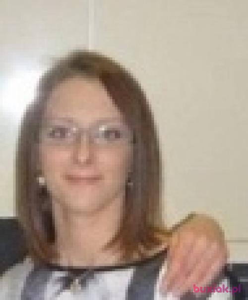 Malwina880, Kobieta, 38 lat, Łódź