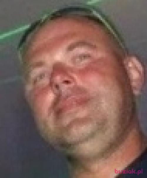 tomwlod, Mężczyzna, 52 lata, Łódź