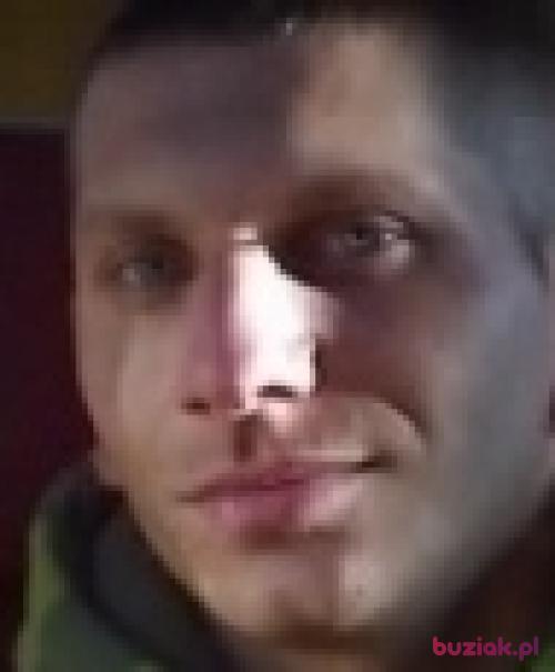 kris27769, Mężczyzna, 45 lat, Gliwice