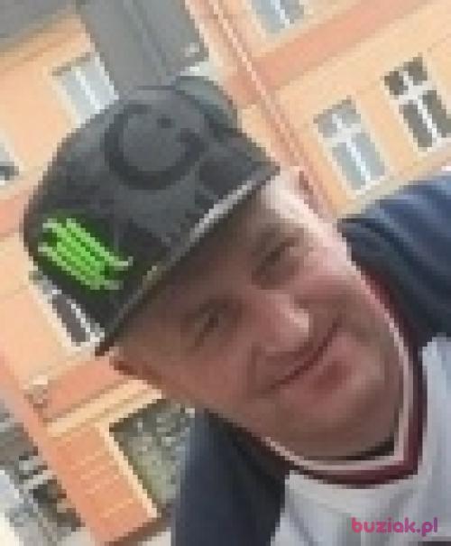 Xzmmo, Mężczyzna, 46 lat, Żary
