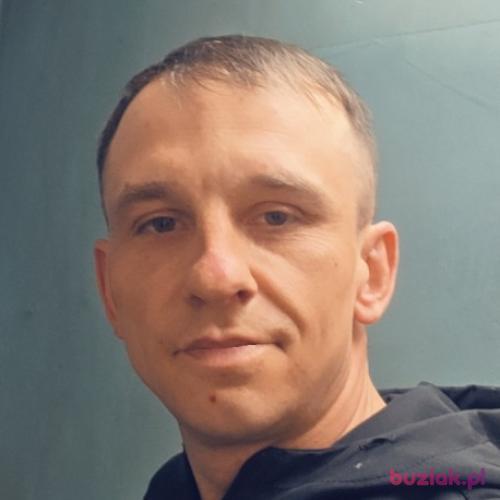 amozeja, Male, 37 years, Inowrocław