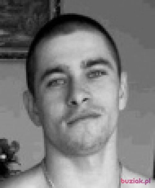 Lukas9102, Mężczyzna, 35 lat, Dąbrowa Górnicza
