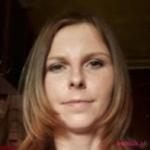 Anna1133, Kobieta, 40 lat, Jelenia Góra