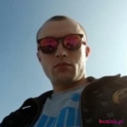 Turboxxx13, Male, 32 years, Utrecht