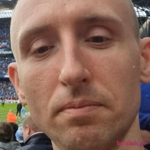 Martim92, Male, 34 years, Manchester