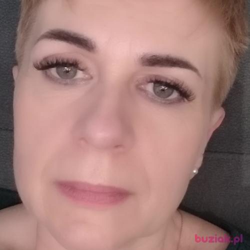 JoGhot, Kobieta, 55 lat, Micklefield
