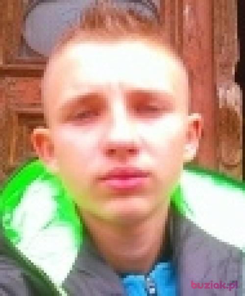 patryk1109, Mężczyzna, 28 lat, Wałbrzych