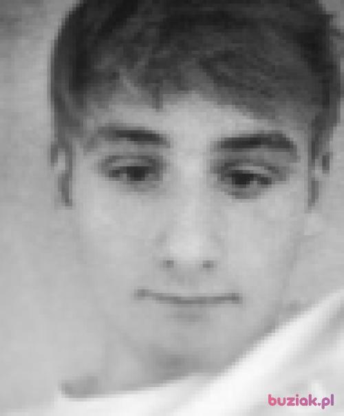 Kamil3482, Mężczyzna, 36 lat, Czaplinek