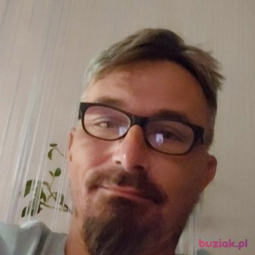 Raafal, Mężczyzna, 51 lat, Ingolstadt