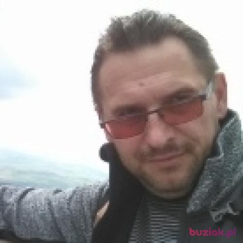 Kosma69, Mężczyzna, 57 lat, dolnośląskie