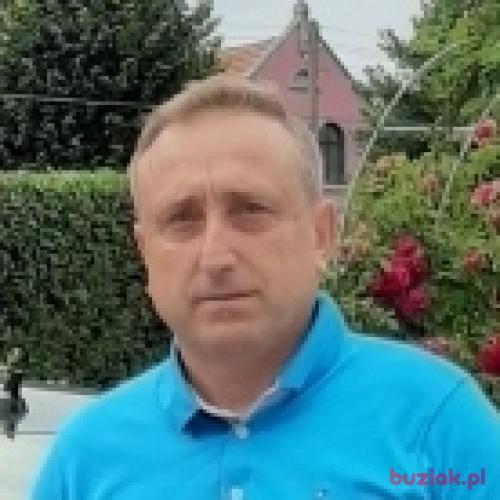 wwww2, Mężczyzna, 54 lata, Nowa Sól