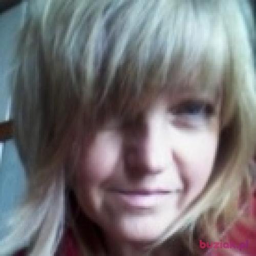 dora, Kobieta, 53 lata, Barwice